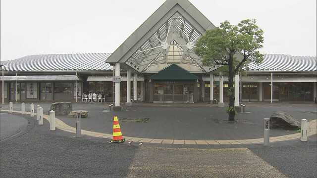 【三重】店員から受け取ったラーメンの「酢」は「漂白剤」だった　 母娘が軽いケガ　従業員「酢と思い込み漂白剤入れた」